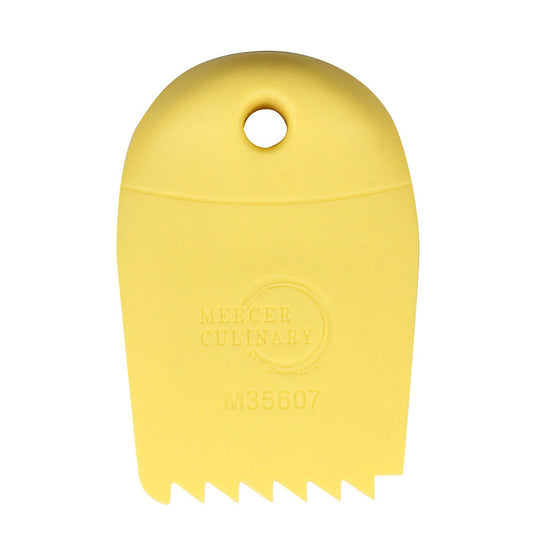 PLATING TOOLS SILICONE WEDGE- SAW TOOTH 