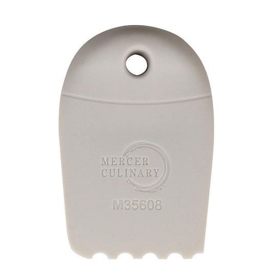 PLATING TOOLS SILICONE WEDGE 5MM ARCH   