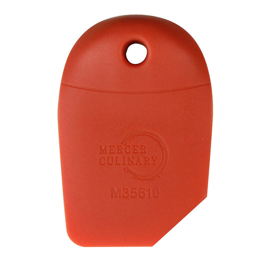 PLATING TOOLS SILICONE WEDGE 45 ANGLE   