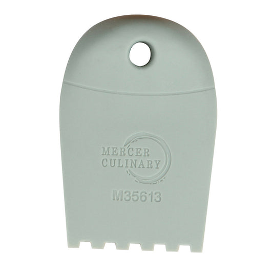PLATING TOOLS SILICONE WEDGE 5MM NOTCH  
