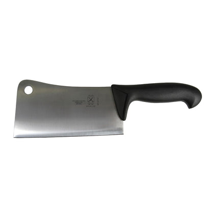 MERCER TOOLS KITCHEN CLEAVER 7"         