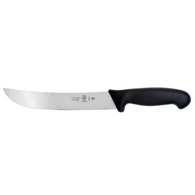 MERCER TOOLS CIMETER KNIFE 10"          