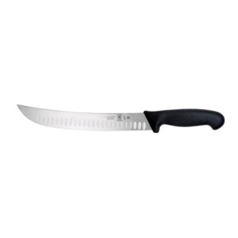 MERCER TOOLS CIMETER- GRANTON EDGE 12"  