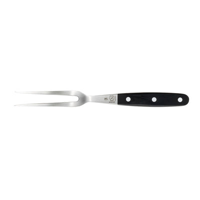 MERCER TOOLS FORGED RIVETED FORK 6"     