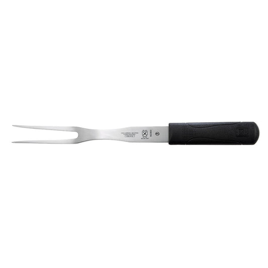 MERCER TOOLS COOK'S FORK 8"             