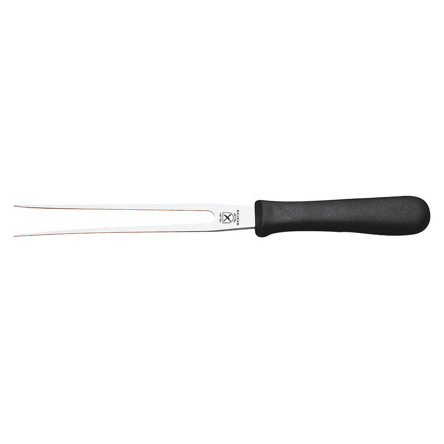 MERCER TOOLS FORK- STRAIGHT 7"          
