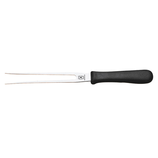 MERCER TOOLS FORK- STRAIGHT 7"          