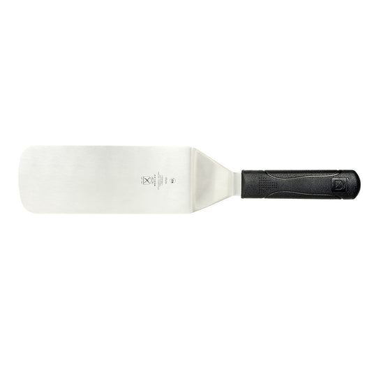 MILLENNIA TOOLS TURNER 8X3"             