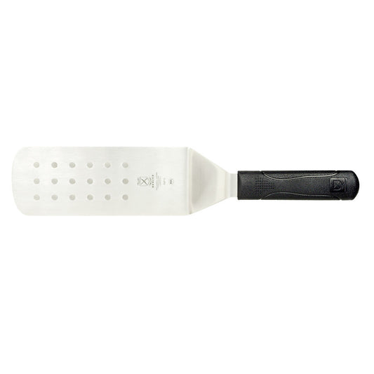 MILLENNIA TOOLS TURNER 8X3" PERFORATED  