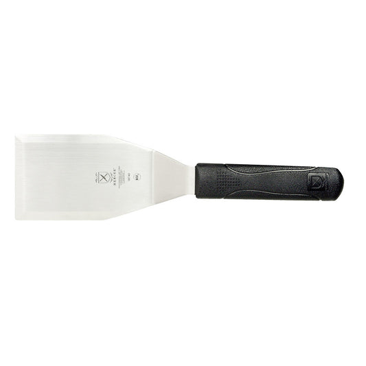 MILLENNIA TOOLS HEAVY-DUTY TURNER 5X3"  