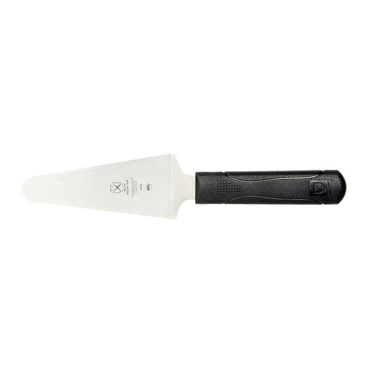 MILLENNIA TOOLS PIE SERVER 5X2"         