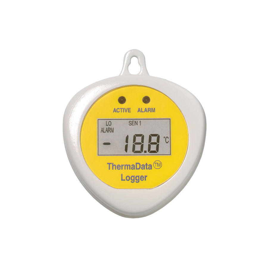 MARK 2 DATA LOGGER INTERNAL SENSOR      