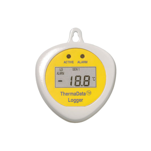 MARK 2 DATA LOGGER INTERNAL SENSOR      