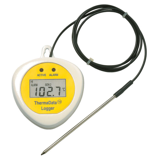 MARK 2 DATA LOGGER EXTERNAL SENSOR      