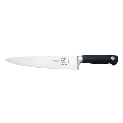 GENESIS FORGED CHEF'S KNIFE 9"          