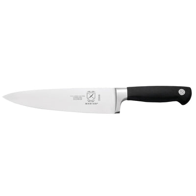 GENESIS FORGED CHEF'S KNIFE 8"          