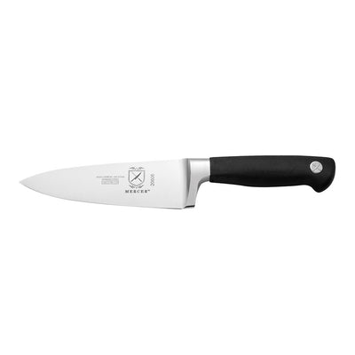 GENESIS FORGED CHEF'S KNIFE 6"          