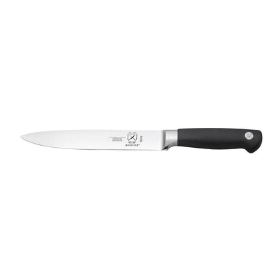 GENESIS FORGED CARVING KNIFE 8"         