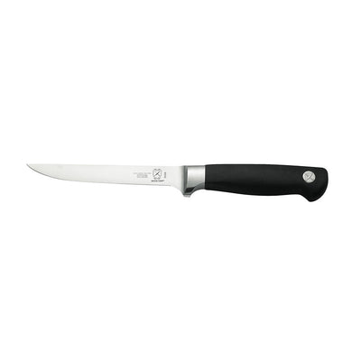 GENESIS FORGED BONING- FLEXIBLE KNIFE 6"