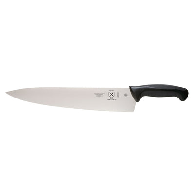 MILLENNIA CHEF'S KNIFE 12"              