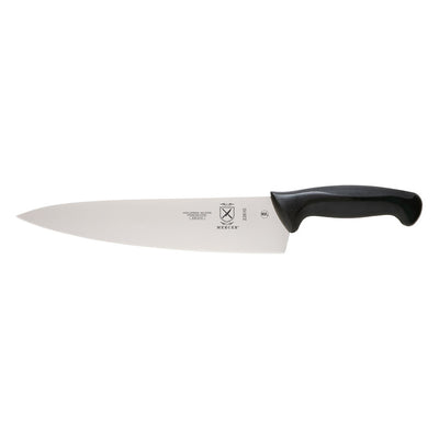 MILLENNIA CHEF'S KNIFE 10"              