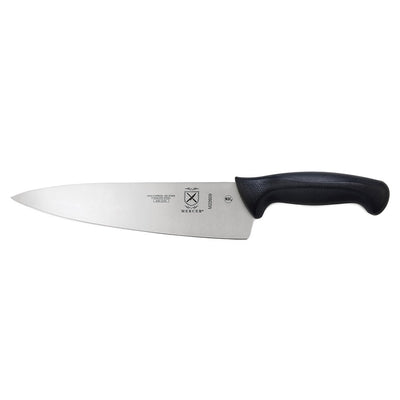 MILLENNIA CHEF'S KNIFE 9"               