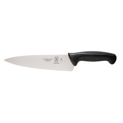 MILLENNIA CHEF'S KNIFE 8"               