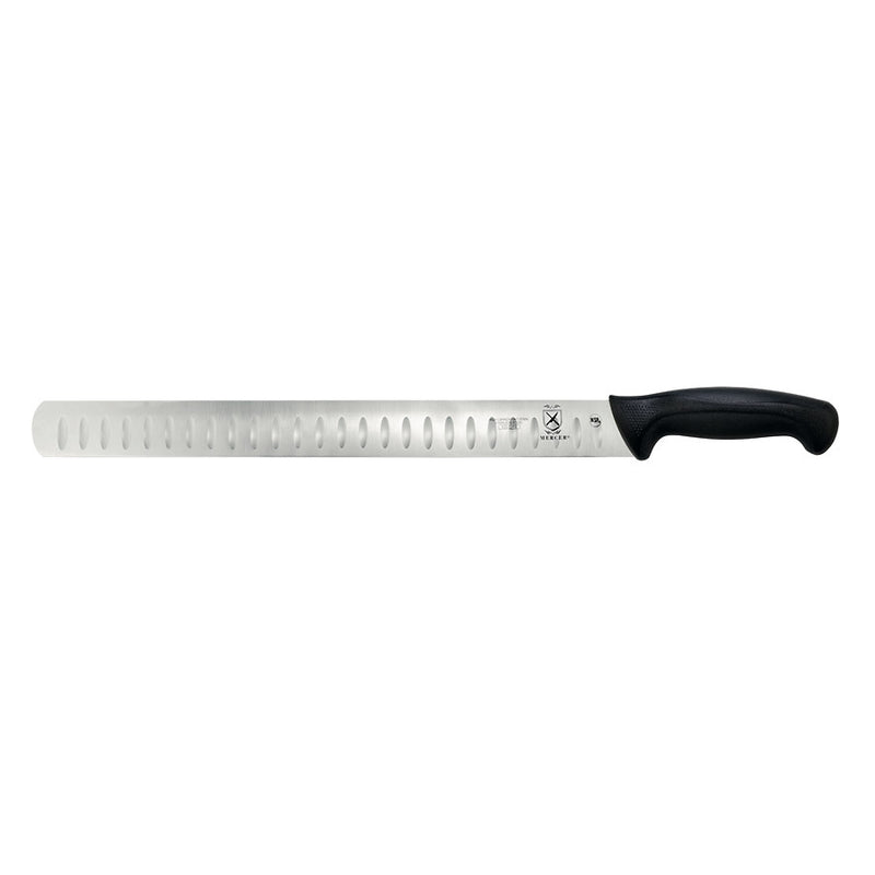 MILLENNIA SLICER- GRANTON EDGE KNIFE 14"