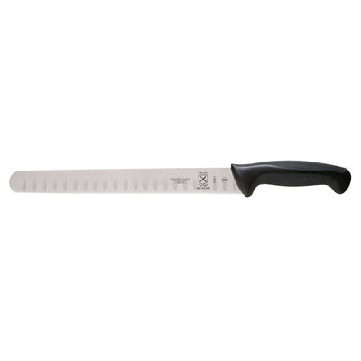 MILLENNIA SLICER- GRANTON EDGE KNIFE 11"