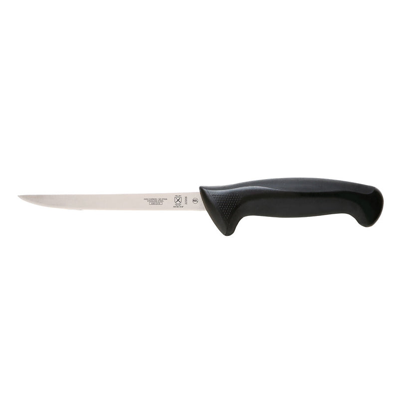 MILLENNIA BONING- NARROW KNIFE 6"       