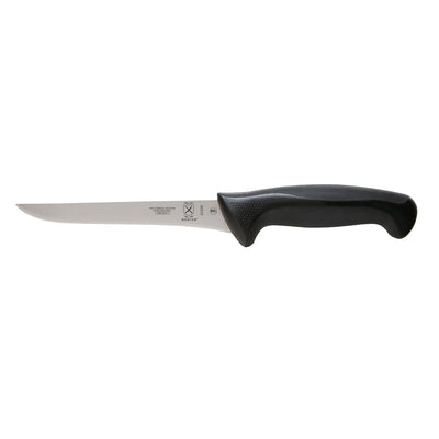 MILLENNIA BONING KNIFE 6"               