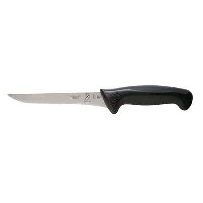 MILLENNIA BONING- FLEXIBLE KNIFE 6"     