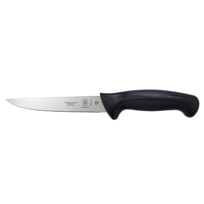 MILLENNIA BONING- WIDE KNIFE 6"         