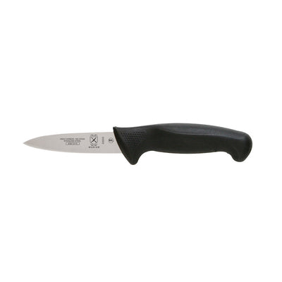 MILLENNIA PARING KNIFE 3 1/2"           