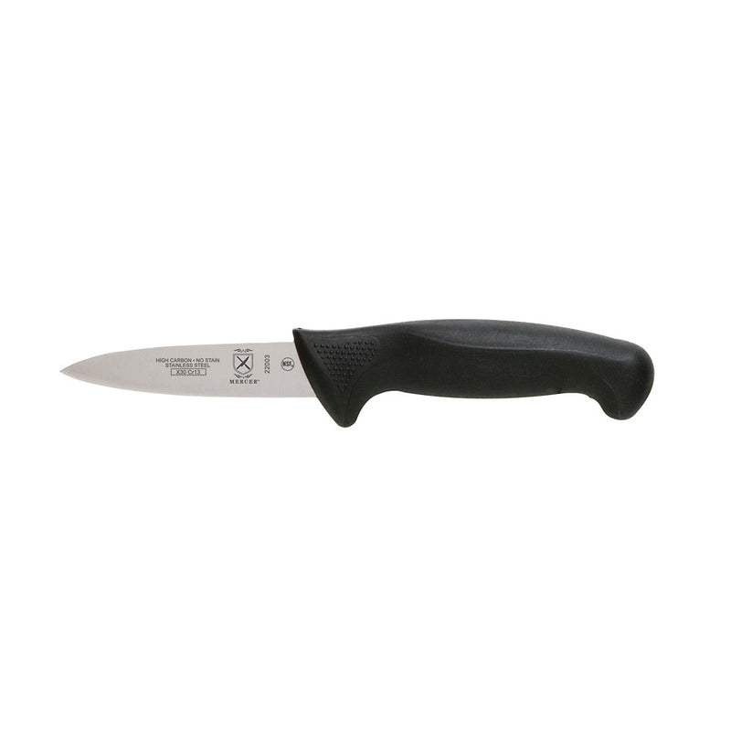 MILLENNIA PARING KNIFE 3 1/2"           