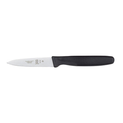 MILLENNIA PARING- SLIM KNIFE 3"         