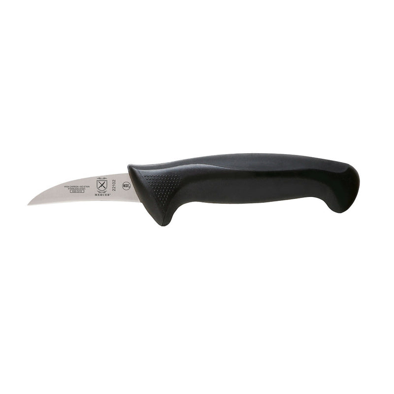 MILLENNIA PEELING KNIFE 2.5"            