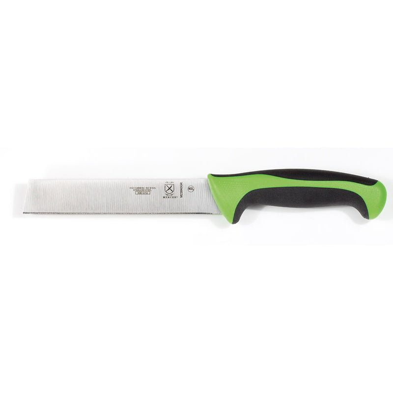 MILLENNIA COLOUR CODED PRODUCE KNIFE 6" 