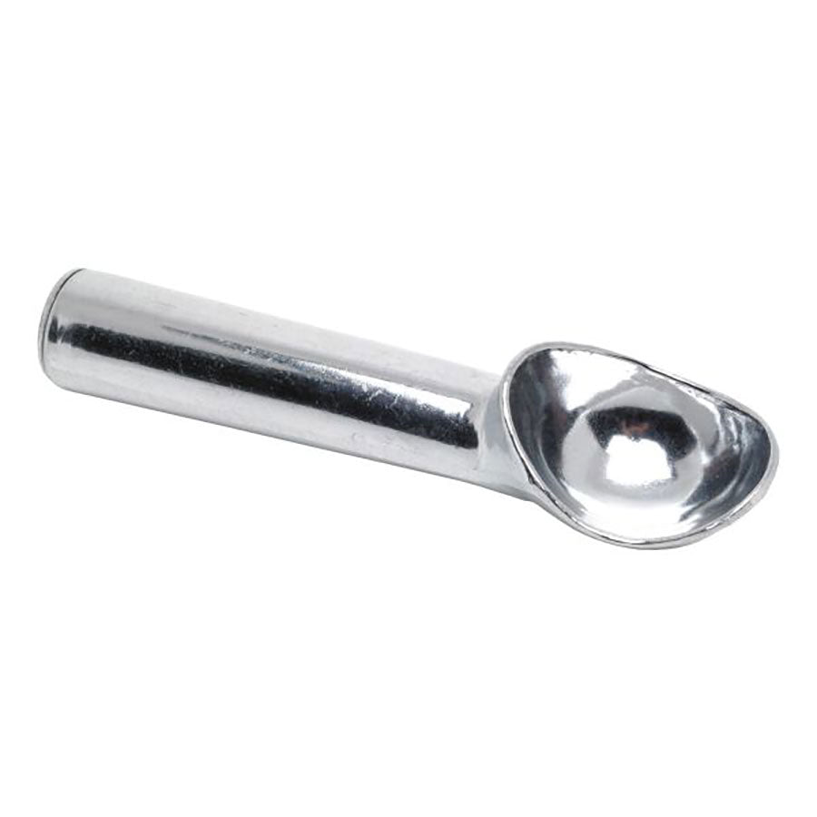 ICE CREAM SCOOP 3OZ ALUMINIUM           