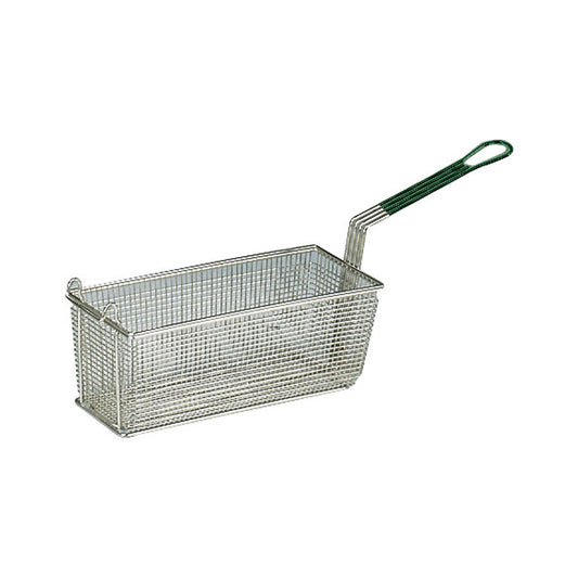 79-P NICKEL PLATED WIRE MESH 16-3/4 IN X