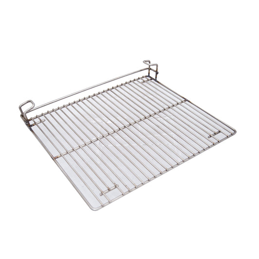 MID SHELF FOR H/P ELECTRIC              