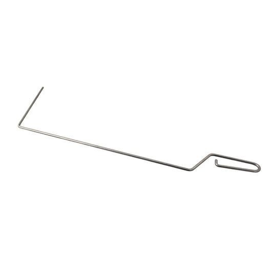 GOOFER STICK                            