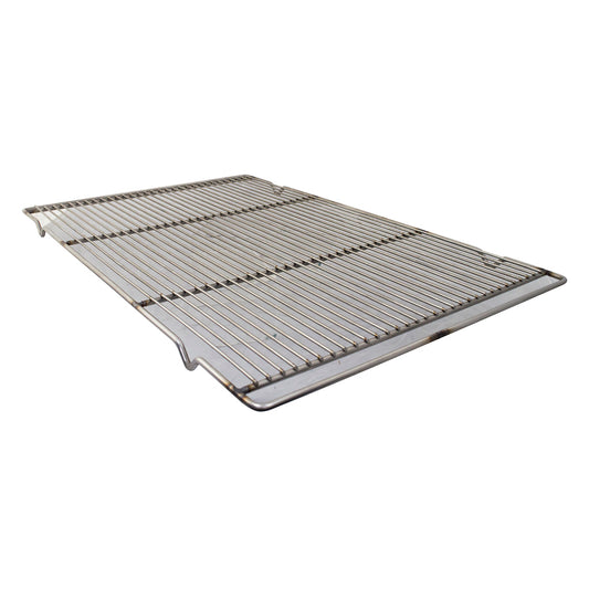 FULL SIZE PAN RACK                      