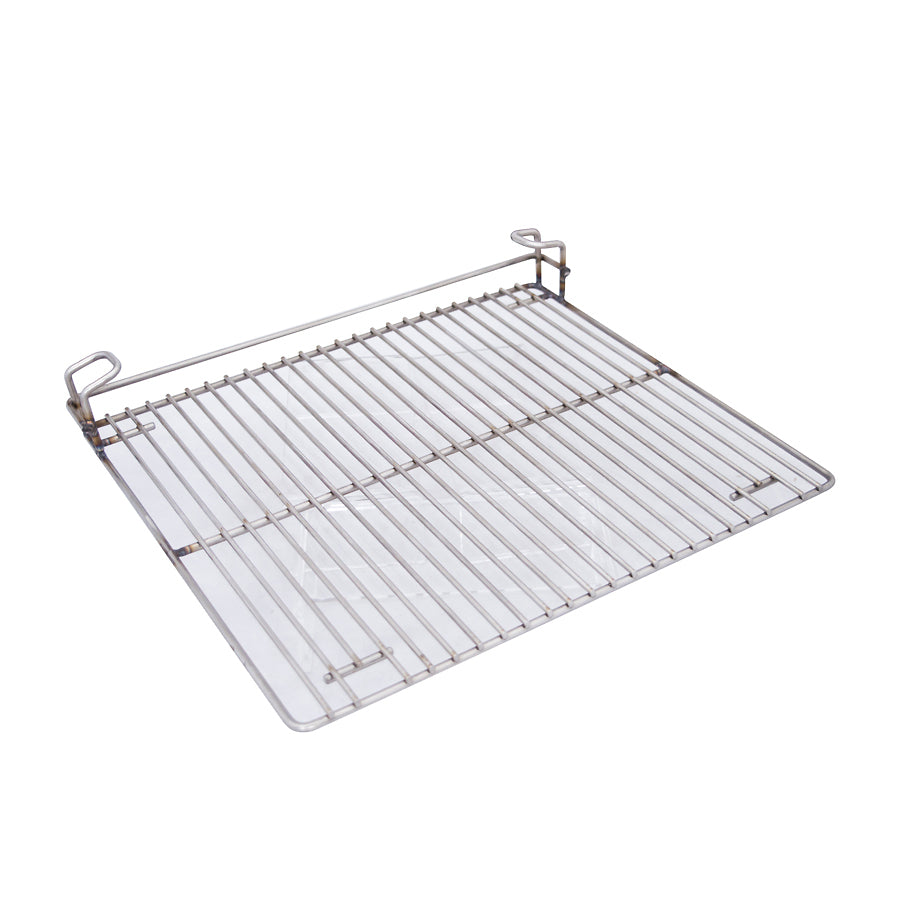 MID SHELF FOR H/P GAS                   