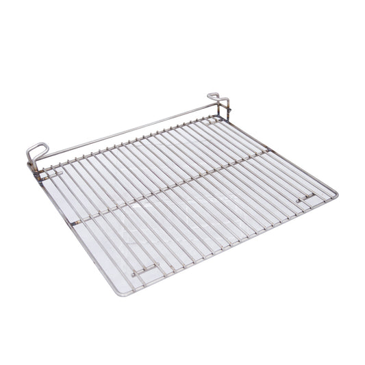 MID SHELF FOR H/P GAS                   