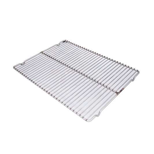 HALF SIZE PAN RACK                      