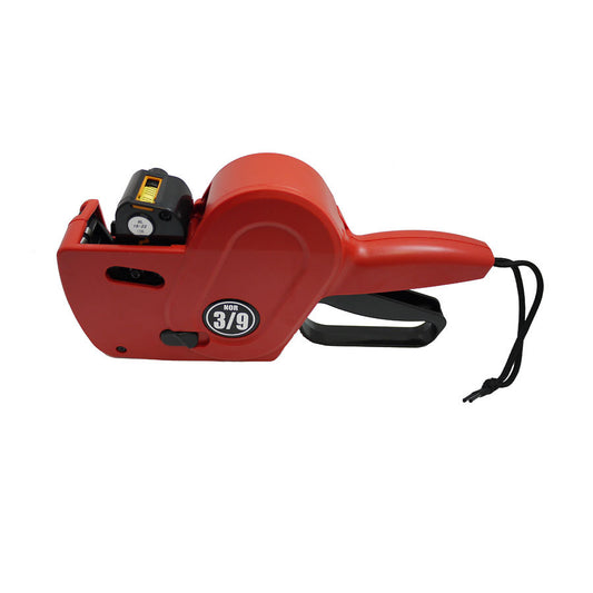REPLACEMENT DATE GUN                    