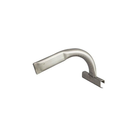 HANDLES FOR 8 HEAD COOK RACK NR         