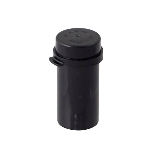 SPARE INK ROLLER FOR DATE GUNS          