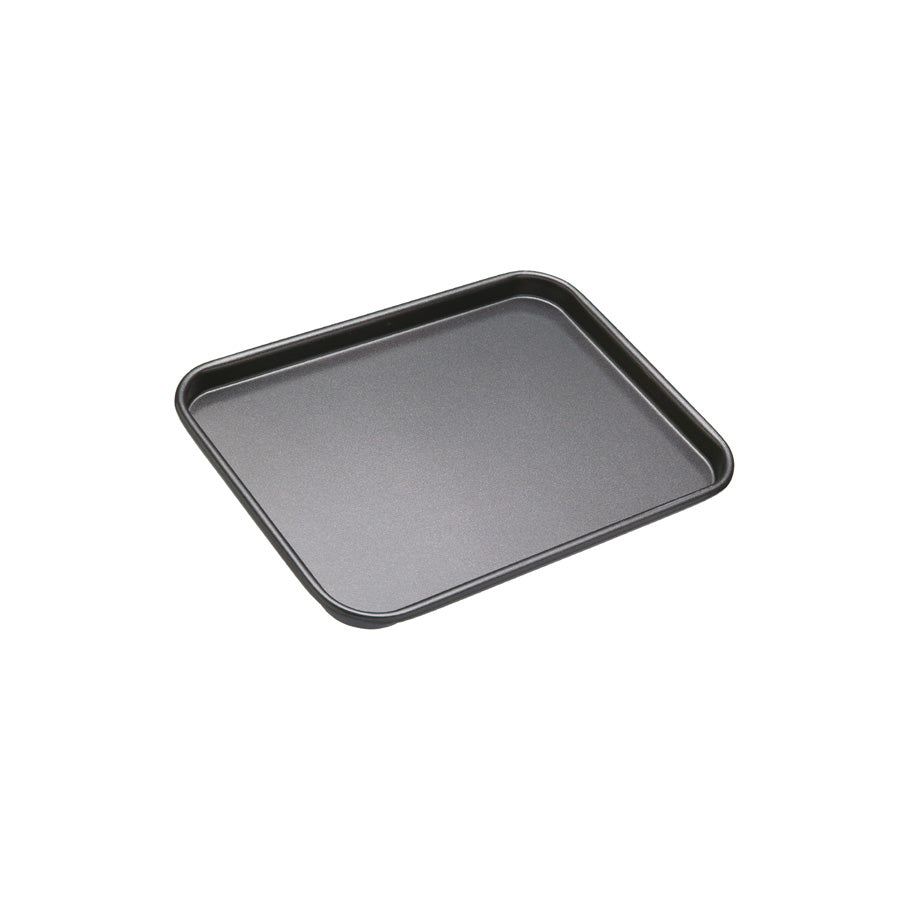 MASTER CLASS NON-STICK TRAY 24X18CM     